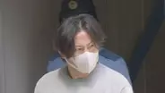 全日本同和事業連盟の元幹部が恐喝か メンズエステの女性経営者から100万円を脅しとったとして逮捕 警視庁