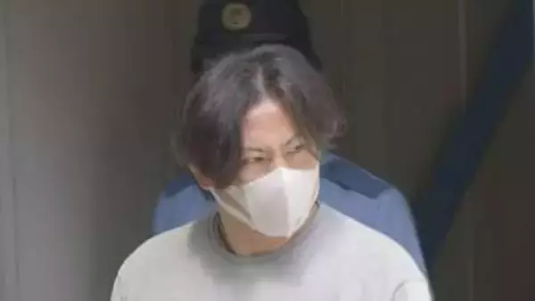 全日本同和事業連盟の元幹部が恐喝か メンズエステの女性経営者から100万円を脅しとったとして逮捕 警視庁