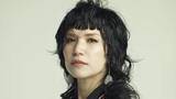 「【 Superfly 】越智志帆さん　第二子妊娠を公表「経験ひとつひとつが一期一会なんだな」出産は秋頃」の画像1