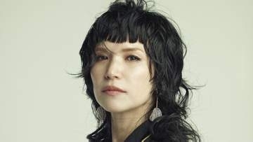 【 Superfly 】越智志帆さん　第二子妊娠を公表「経験ひとつひとつが一期一会なんだな」出産は秋頃