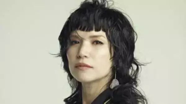 【 Superfly 】越智志帆さん　第二子妊娠を公表「経験ひとつひとつが一期一会なんだな」出産は秋頃