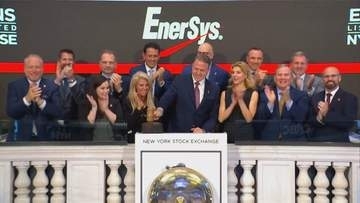 NY株 900ドル超急騰　トランプ氏によるイラン攻撃中止発表を好感