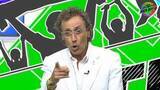 「「分かってる？優勝だよ！」ラモス瑠偉氏が語る“日の丸の重み”とアジア大会への熱い思い　憧れの「赤ユニフォーム」と、苦い記憶から始まった代表改革【KICK OFF! J】」の画像1