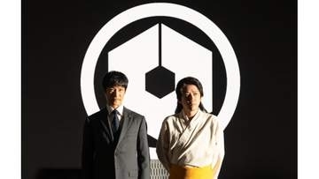 ノコル参戦に新庄も復活！最強チームが「全員生還」に向けて集結した第18話を「アフターVIVANT」で振り返る【ドラマTopics】