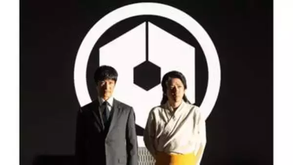 ノコル参戦に新庄も復活！最強チームが「全員生還」に向けて集結した第18話を「アフターVIVANT」で振り返る【ドラマTopics】
