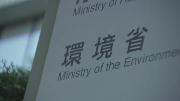 【速報】クマによる死者数12人　これまで過去最多だった年の2倍に　環境省