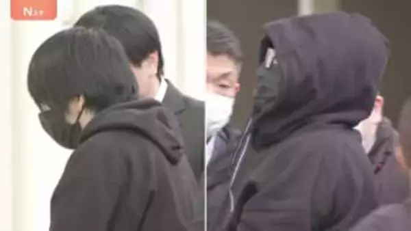 オンラインカジノを宣伝し賭博を手助けした疑いで男2人逮捕 「アフィリエイト」契約で報酬1500万円以上受け取ったか