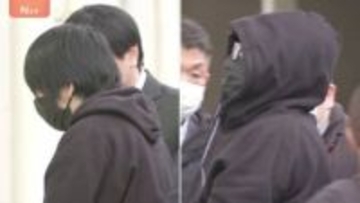 オンラインカジノを宣伝し賭博を手助けした疑いで男2人逮捕 「アフィリエイト」契約で報酬1500万円以上受け取ったか