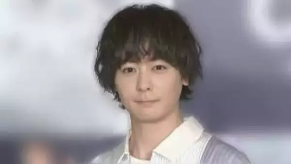 【 犬飼貴丈 】バーニングプロダクション退所を発表「すべてお伝えできずに大変心苦しいのですが」退所の日程は未定