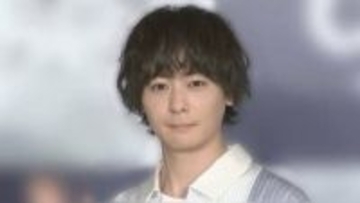 【 犬飼貴丈 】バーニングプロダクション退所を発表「すべてお伝えできずに大変心苦しいのですが」退所の日程は未定