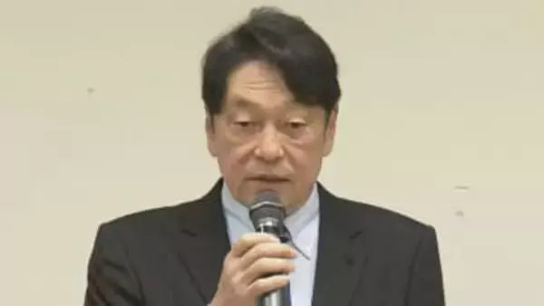 殺傷能力のある武器を含め海外輸出“原則承認”　自民党　防衛装備品輸出拡大の提言まとまる