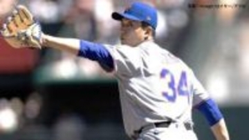 千賀滉大 6回途中7K2失点、今季初勝利はお預け 序盤は5者連続Kなど奪三振ショーも3巡目につかまり失点、メッツ逆転で3連勝