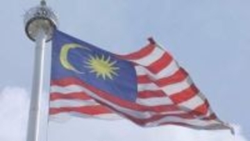 マレーシアで特殊詐欺拠点の摘発相次ぐ　日本人5人を含む2000人超を拘束