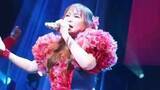 「【 中川翔子 】「ママになってもライブ復活」20周年バースデーライブ「歌い続けられたミラクル」子育ても仕事も未来に思い馳せる」の画像1