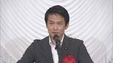 「中道・小川代表　3党合流めぐり「前向きな公明に比べ、立憲は腰がひけている」」の画像1