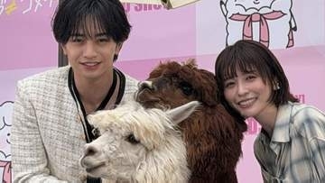 【 中島健人 】やる気が無い人への声かけは〝俺たちって何目指してるんだっけ？〟 〝本気出しすぎケンティー〟に長濱ねる呆然〝自分の力の強さを知らない人みたい…〟