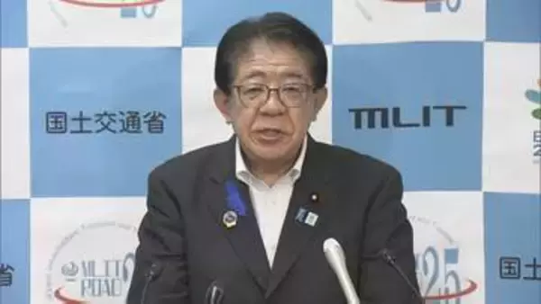 日本関係船舶5隻が新たにホルムズ海峡を通過　残りは26隻に