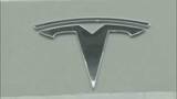 「米テスラ4～6月期決算は増収減益　電気自動車販売は過去最高もAIへの投資拡大が利益圧迫」の画像1