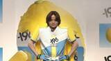「【 独自インタビュー 】timelesz・菊池風磨　憧れのヒーローは「嵐の5人」　1対1で飲みたいメンバーに猪俣周杜を指名「彼口開けばおもしろいんでね」」の画像1