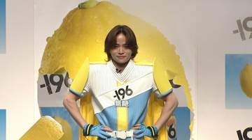 【 独自インタビュー 】timelesz・菊池風磨　憧れのヒーローは「嵐の5人」　1対1で飲みたいメンバーに猪俣周杜を指名「彼口開けばおもしろいんでね」