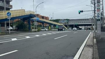「人をひいてしまったかもしれないと思って怖くなって逃げた」横浜市旭区で25歳男性死亡のひき逃げ事件　自称配送業の男（31）を逮捕　神奈川県警