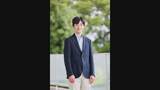 「悠仁さま20歳に　成年皇族の歩み進め　宮中行事や国際交流にのぞむ1年　初“おことば”も」の画像1