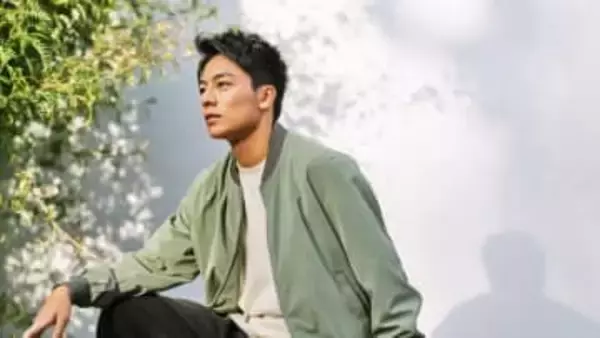 【 齋藤璃佑 】所属事務所が注意喚起〝個人的な付き合いを吹聴する人〟に警戒を　ファンへの被害を未然に防ぐため【 全文掲載 】