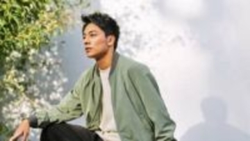 【 齋藤璃佑 】所属事務所が注意喚起〝個人的な付き合いを吹聴する人〟に警戒を　ファンへの被害を未然に防ぐため【 全文掲載 】