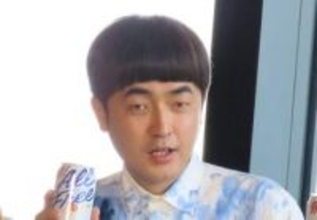 【 たくろう・赤木 】　上京後初の給料日で　「寂しさ全部吹き飛んだ」　きむらバンドは大阪の恋しさ語る