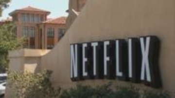 米・ネットフリックス　ワーナーめぐる買収で約11兆円を全額現金に切り替えると発表