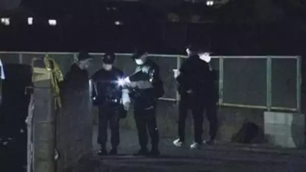 西東京市母子4人死亡事件  死亡の母親（36）を殺人と死体遺棄の疑いで書類送検 警視庁