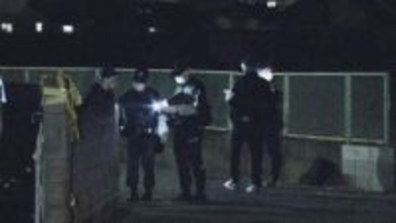 西東京市母子4人死亡事件  死亡の母親（36）を殺人と死体遺棄の疑いで書類送検 警視庁