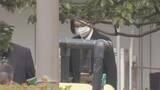 「法人税法違反の罪に問われたインフルエンサー“宮崎麗果”　検察側は懲役2年6か月求刑 弁護側は執行猶予付きの判決求める　判決は7月15日　東京地裁」の画像1