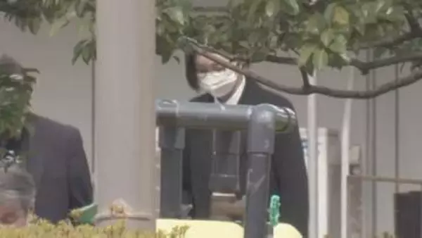 法人税法違反の罪に問われたインフルエンサー“宮崎麗果”　検察側は懲役2年6か月求刑 弁護側は執行猶予付きの判決求める　判決は7月15日　東京地裁