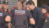 「スペイン発「MANGO」創業者の転落死で息子を逮捕　現地でも衝撃走る…」の画像1