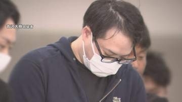 マッチングアプリで誘い出し“ぼったくり”繰り返したか　トップの男ら4人を詐欺などの疑いで逮捕　新宿区内で相談相次ぐ 警視庁