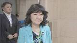 「1ドル＝163円台の円安「必要あれば適切に断固たる対応」片山さつき財務大臣が為替介入を示唆　中東情勢の悪化受け40年ぶりの水準に」の画像1