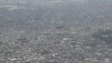 中小企業賃上げの動き鮮明に　調査に回答した1247社中82%が賃上げ「実施」または「予定」 日本商工会議所等が公表