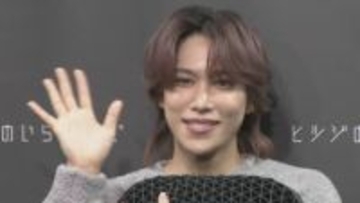 【 Kis-My-Ft2・千賀健永 】　愛用の「ヒツジのいらない枕」は　“ 宮っちにプレゼントしたい ” 　モコモコパジャマ姿で登場　【 キスマイ 】