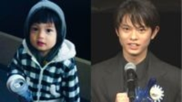 【 黒川想矢 】「よろしく16歳！」誕生日を迎え「ずっと太陽に照らされていたような1年」を振り返る　出演の映画「国宝」は実写邦画興行収入歴代1位更新の大ヒット