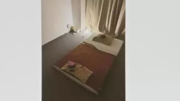 【独自】タイ少女“今月末に帰国へ”タイ政府高官が明らかに　東京のマッサージ店で働かされ保護