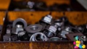 突然「企業のエンディングノート」示され…「黒字」なのに廃業増？年間8万社が消える日本経済の危機と対策