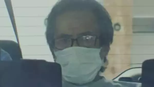 【速報】トラック運転手の男に懲役20年判決 危険運転致死傷罪の成立認める 前橋地裁 群馬・伊勢崎市の飲酒運転事故で2歳男児含む家族3人死亡