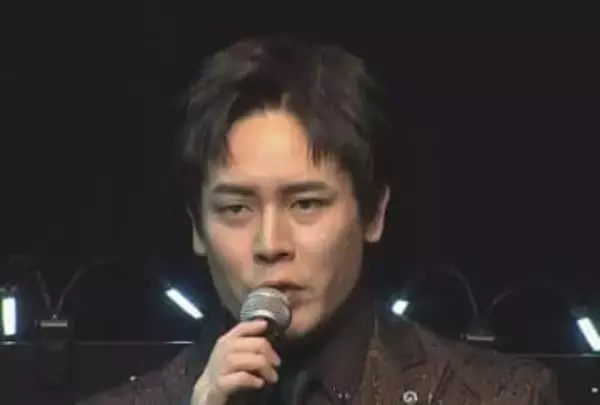 【 木村徹二 】　バレンタインデーめぐり　喧嘩焚きつけるも　兄・竜蔵にスルーされる　「ざまあみろ」「たくさんあれば良いってものじゃない」