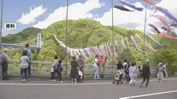 今年のゴールデンウィーク予算は「3.6万円」で横ばい　理想は「海外旅行」も…円安・原油高が直撃