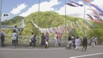 今年のゴールデンウィーク予算は「3.6万円」で横ばい　理想は「海外旅行」も…円安・原油高が直撃