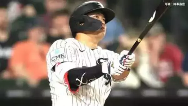 村上宗隆 3試合ぶりの12号アーチ！13戦8発でシーズン67本ペース、ついにリーグ単独トップ、ルーキー日本選手最多HR記録まであと10本
