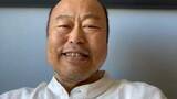 「【佐野慈紀】2024年右腕切断手術 「58歳　還暦まであと僅かです」「右腕手術から　ようやく２年経ちました」近況を報告」の画像1