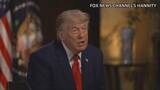 「トランプ大統領 イラン問題で習主席が「協力を申し出た」「イランに軍事装備品送らないと約束」 FOXニュース」の画像1