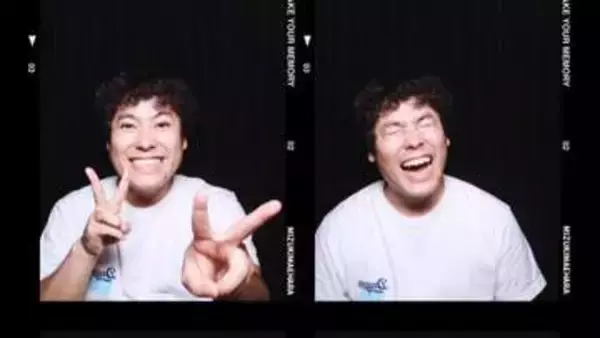 【 俳優・前原瑞樹 】結婚を報告「かねてよりお付き合いしておりました方と」　大河ドラマ・TBS〝じゃあつく〟等に出演で注目